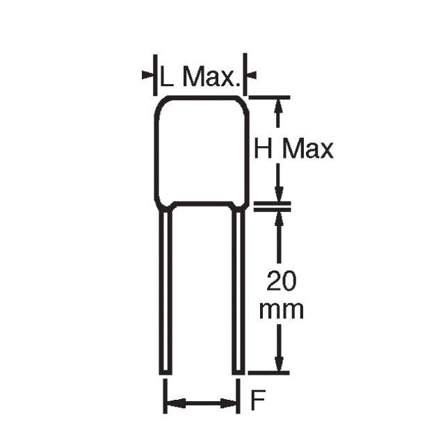 ECQ-B1H122JF3