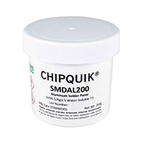 SMDAL200