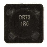 DR73-1R5-R