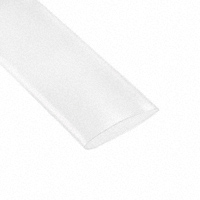 FP-301-1/2-CLEAR-4'-BULK