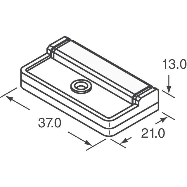 RI-ACC-T006-00