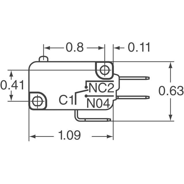 V15H22-CP100A02-K