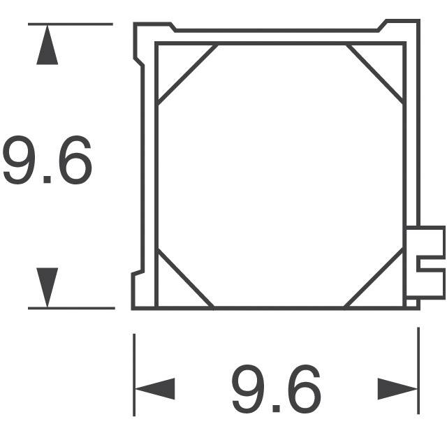 CT9P102