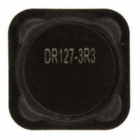 DR127-3R3-R