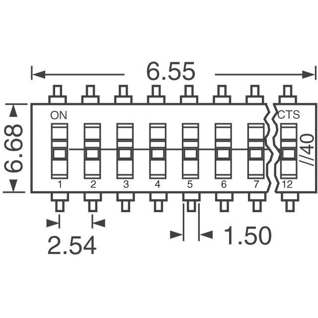 219-2LPSF