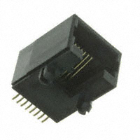 A-2004-2-4-LP/SMT