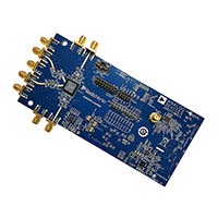 ADRV9371-W/PCBZ