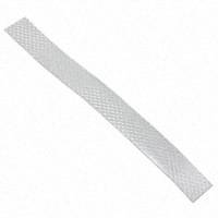 3M 1267 1/2" X 4"-100