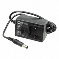 WR9QA1200LCP-N(R6B)