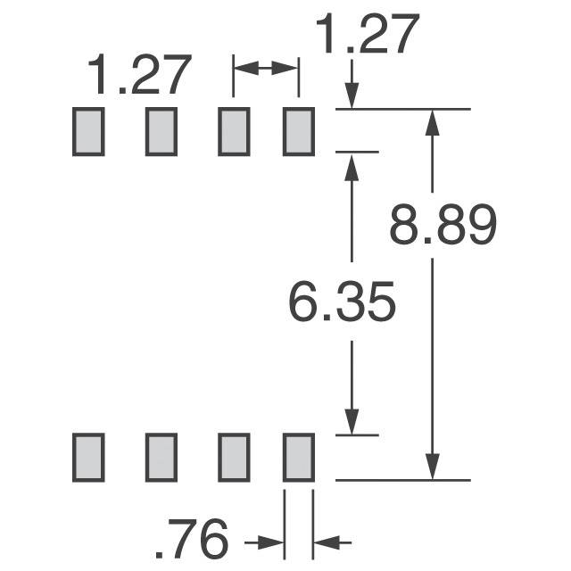 218-8LPS