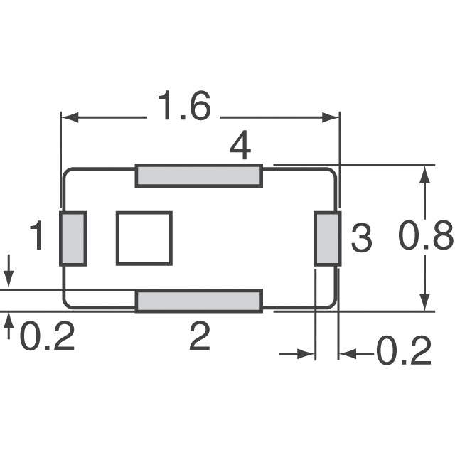 ELB-1A001