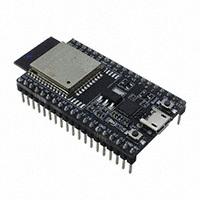 ESP32-DEVKITC-32D