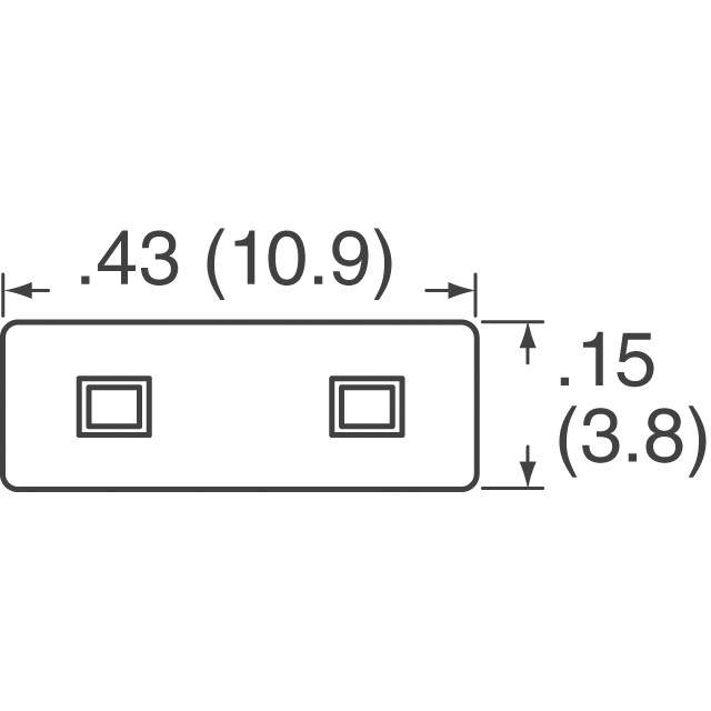 0891005.NXWS