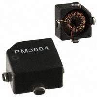 PM3604-20-B