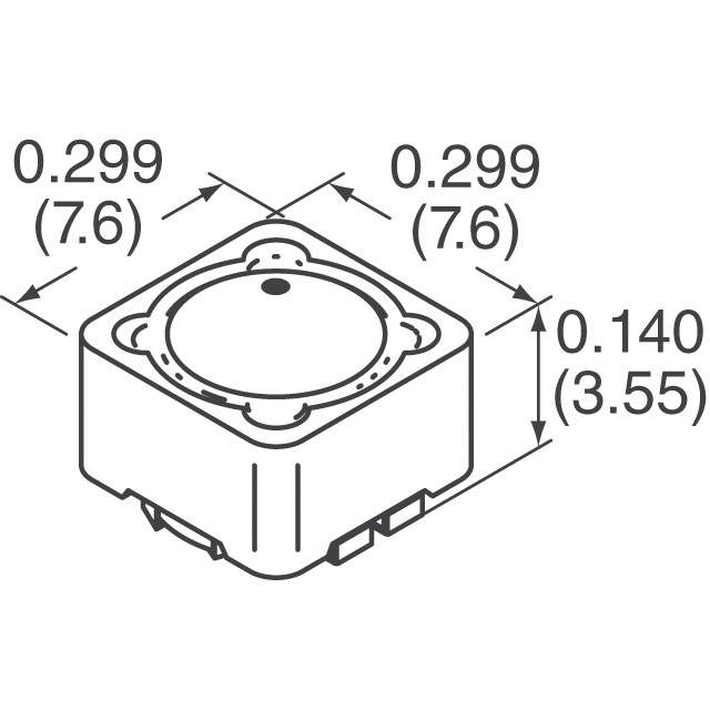 DRQ73-1R0-R