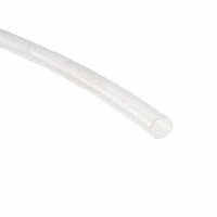 FP-301-1/8-CLEAR-6"-PACK