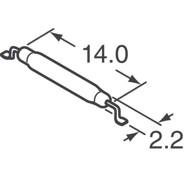 MK23-87-C-4