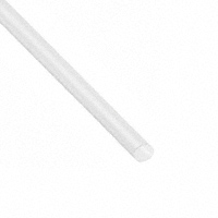 FP301-3/64-48"-CLEAR-250 PCS