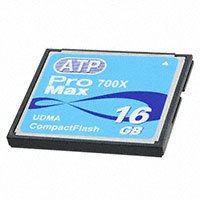 AF16GCFP7-OEM