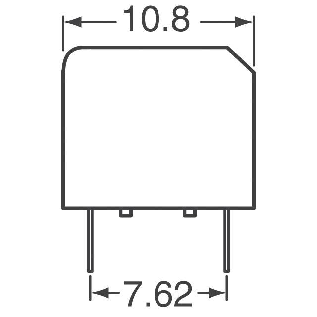 A6ER-6101