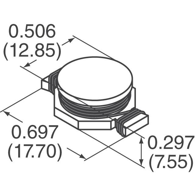 CTX01-17957-R