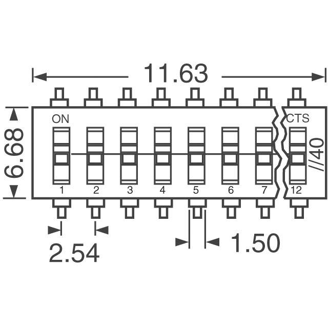 219-4MSTJ