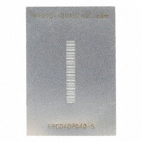 FPC040P040-S