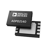 ADPD2140BCPZN-RL