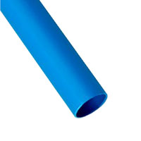 FP301-1 1/2-48"-BLUE-24 PCS