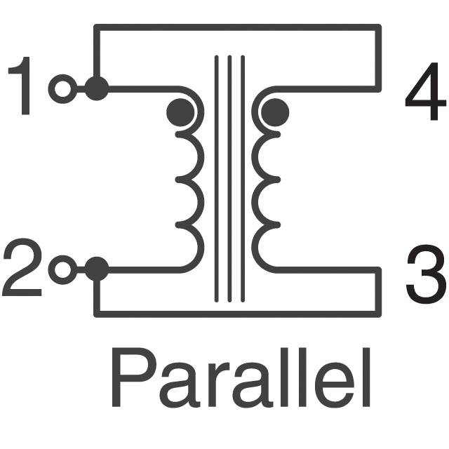 CTX15-2P-R