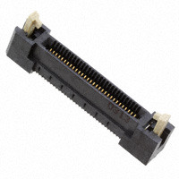 SPD08-060-L-RB-TR