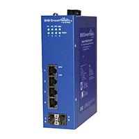 BB-ESWGP206-2SFP-T