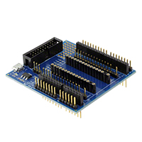 BREAKOUT BOARD BMF055