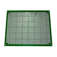 EXN-23413-PCB