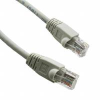 MP-64RJ45UNNE-005