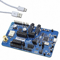 BX3105 DEV KIT_6001182