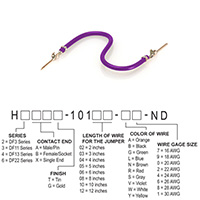 H3AAT-10103-V8