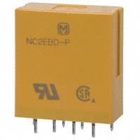 NC2EBD-P-DC24V