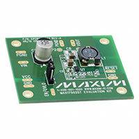 MAX17502GTEVKIT#