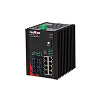 NT24K-12GXE4-SC-10-POE