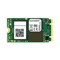 SFSA032GM1AA2TO-C-QC-216-STD