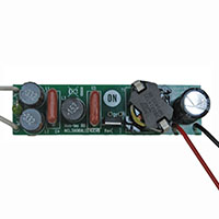 NCL30088LED1GEVB