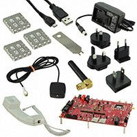 HL DEV KIT_6000620