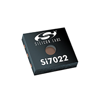 SI7022-A20-IM