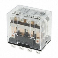 SZR-LY4-X1-DC24V