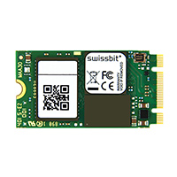 SFSA240GM1AA2TO-C-OC-216-STD