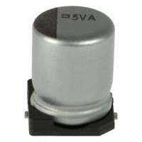 EMVA250ADA151MHA0G