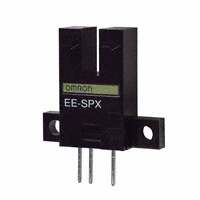 EE-SPX401