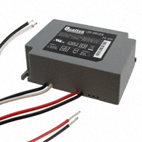 PLC-040S070