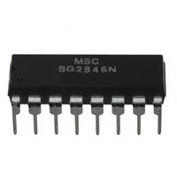 SG2846N